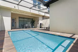 1905 Majorca Dr, Kissimmee, FL 34747 - Photo 26