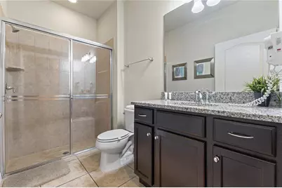 1905 Majorca Drive, Kissimmee, FL 34747 - Photo 38