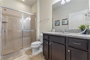 1905 Majorca Dr, Kissimmee, FL 34747 - Photo 38