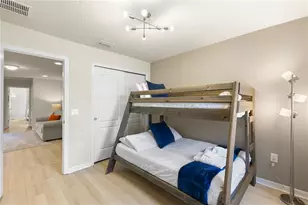 1905 Majorca Dr, Kissimmee, FL 34747 - Photo 56