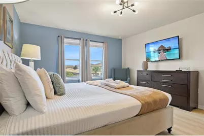 1905 Majorca Drive, Kissimmee, FL 34747 - Photo 22