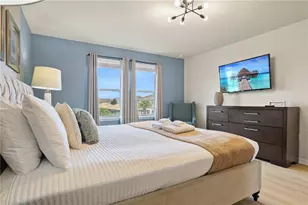 1905 Majorca Dr, Kissimmee, FL 34747 - Photo 22