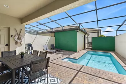 1905 Majorca Drive, Kissimmee, FL 34747 - Photo 30