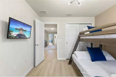 1905 Majorca Drive, Kissimmee, FL 34747 - Photo 54