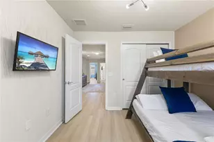 1905 Majorca Dr, Kissimmee, FL 34747 - Photo 54