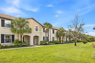 1905 Majorca Dr, Kissimmee, FL 34747 - Photo 32