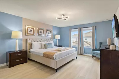 1905 Majorca Drive, Kissimmee, FL 34747 - Photo 20