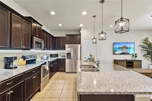 1905 Majorca Dr, Kissimmee, FL 34747 - Photo 44