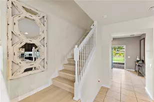 1905 Majorca Dr, Kissimmee, FL 34747 - Photo 48