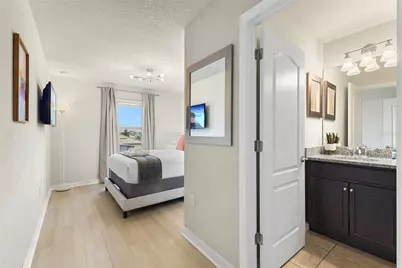 1905 Majorca Drive, Kissimmee, FL 34747 - Photo 16