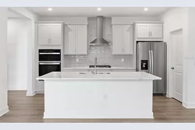 1931 Seawall Way, Celebration, FL 34747 - Photo 2