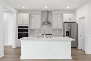 1931 Seawall Wy, Celebration, FL 34747 - Photo 2