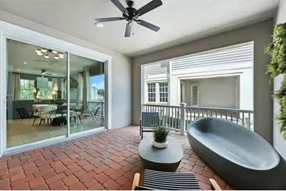 1931 Seawall Way, Celebration, FL 34747 - Photo 12