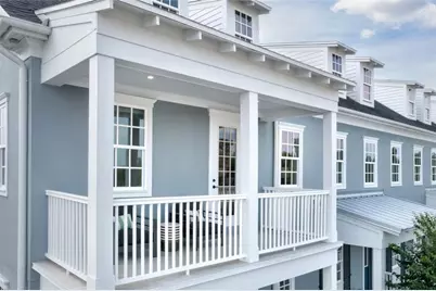 1931 Seawall Way, Celebration, FL 34747 - Photo 20