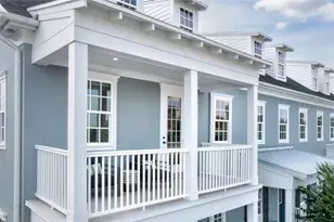 1931 Seawall Wy, Celebration, FL 34747 - Photo 20