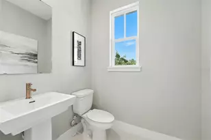 1931 Seawall Wy, Celebration, FL 34747 - Photo 14