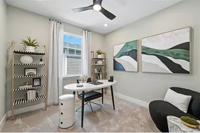 1931 Seawall Way, Celebration, FL 34747 - Photo 18