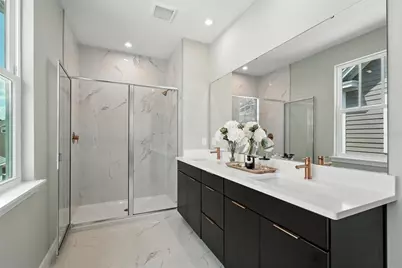 1931 Seawall Way, Celebration, FL 34747 - Photo 16