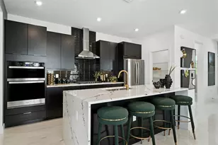 1931 Seawall Wy, Celebration, FL 34747 - Photo 8