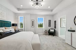 1931 Seawall Wy, Celebration, FL 34747 - Photo 10