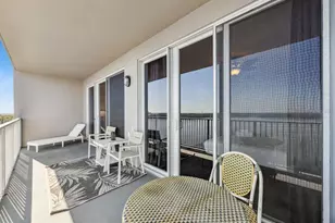 13427 Blue Heron Beach Dr, Orlando, FL 32821 - Photo 30