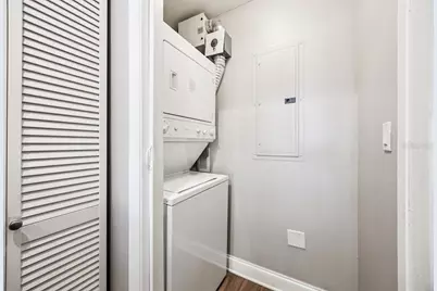 13427 Blue Heron Beach Drive #804, Orlando, FL 32821 - Photo 28