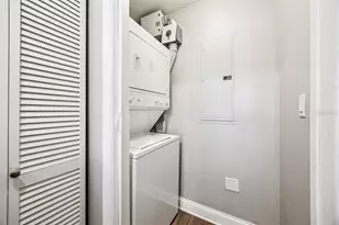 13427 Blue Heron Beach Dr, Orlando, FL 32821 - Photo 28