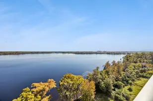 13427 Blue Heron Beach Dr, Orlando, FL 32821 - Photo 36