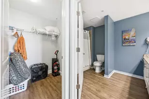 13427 Blue Heron Beach Dr, Orlando, FL 32821 - Photo 18