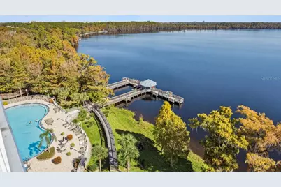 13427 Blue Heron Beach Drive #804, Orlando, FL 32821 - Photo 34