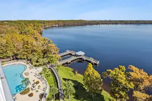 13427 Blue Heron Beach Dr, Orlando, FL 32821 - Photo 34