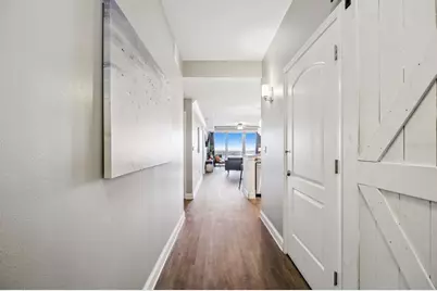 13427 Blue Heron Beach Drive #804, Orlando, FL 32821 - Photo 24