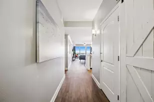 13427 Blue Heron Beach Dr, Orlando, FL 32821 - Photo 24