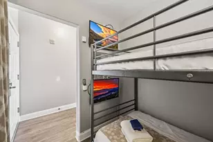 13427 Blue Heron Beach Dr, Orlando, FL 32821 - Photo 26