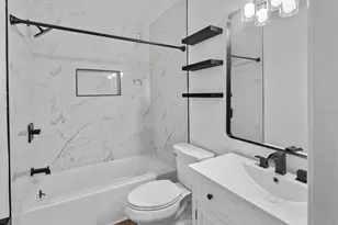 5139 Log Wagon Rd, Ocoee, FL 34761 - Photo 36