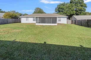 5139 Log Wagon Rd, Ocoee, FL 34761 - Photo 46
