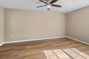 5139 Log Wagon Rd, Ocoee, FL 34761 - Photo 24