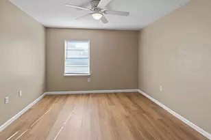 5139 Log Wagon Rd, Ocoee, FL 34761 - Photo 42