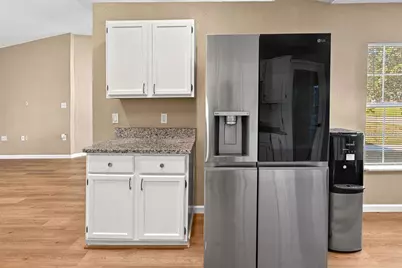 5139 Log Wagon Road, Ocoee, FL 34761 - Photo 22