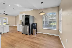 5139 Log Wagon Rd, Ocoee, FL 34761 - Photo 20