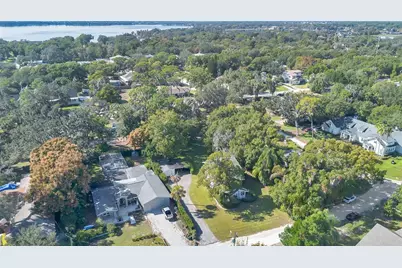 416 Magnolia Street, Windermere, FL 34786 - Photo 34