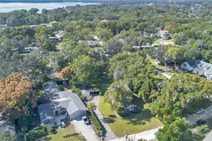 416 Magnolia St, Windermere, FL 34786 - Photo 34