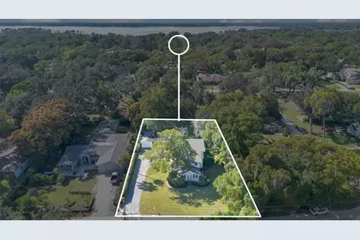 416 Magnolia Street, Windermere, FL 34786 - Photo 30