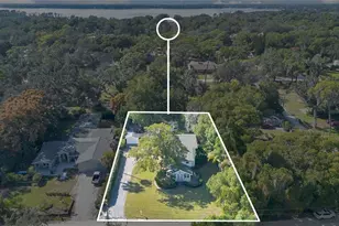 416 Magnolia St, Windermere, FL 34786 - Photo 30