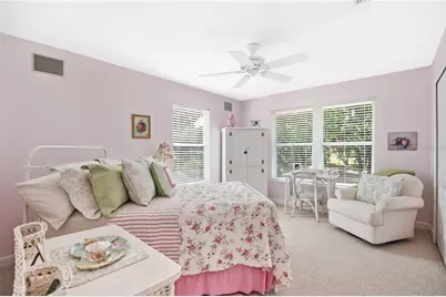 416 Magnolia Street, Windermere, FL 34786 - Photo 24