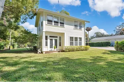 416 Magnolia Street, Windermere, FL 34786 - Photo 4