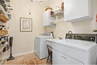 416 Magnolia Street, Windermere, FL 34786 - Photo 26