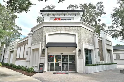 416 Magnolia Street, Windermere, FL 34786 - Photo 40