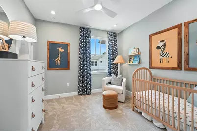 1937 Seawall Way, Celebration, FL 34747 - Photo 18