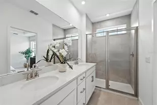 1937 Seawall Wy, Celebration, FL 34747 - Photo 16